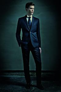 CARLO-PIGNATELLI-21-038-xx_oggetto_editoriale_720x600.jpg