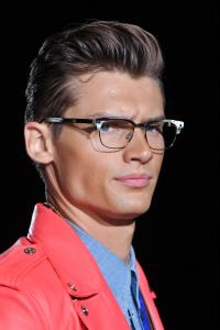 dsquared2-mens-details-spring-summer-2014-mfw31.jpg