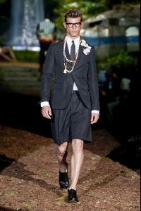 dsquared2-mens-spring-summer-2014-mfw33.jpg