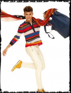 humbert-clotet-edu-garcia-dt-06.jpg