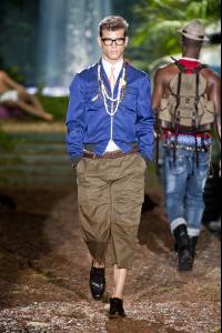 dsquared2-mens-spring-summer-2014-mfw6.jpg