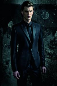 CARLO-PIGNATELLI-11-033-xx_oggetto_editoriale_720x600.jpg