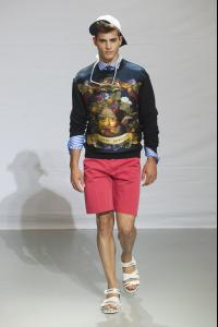 frankie-morello-mens-spring-summer-2014-mfw19.jpg