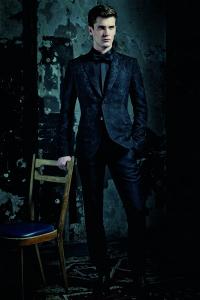 CARLO-PIGNATELLI-07-003-xx_oggetto_editoriale_720x600.jpg