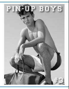 Humbert-Francina-Pin-Up-Boys-01.jpg