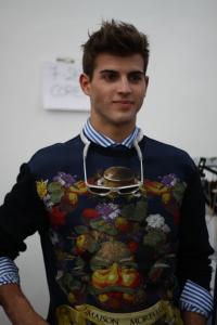 Frankie-Morello-Spring-Summer-2014-Backstage-08.jpg