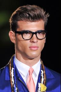 dsquared2-mens-details-spring-summer-2014-mfw14.jpg