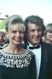 Faith_Ford_with_husband_Robert_Nottingham_(2082306994).jpg