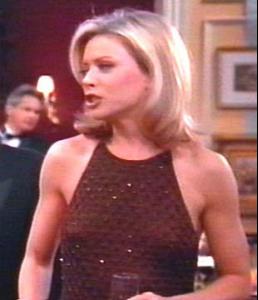 faith_ford_murphy_brown_iPR5NIe_sized.jpg