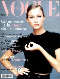 portada_vogue_noviembre_1995_nueva_4050_.jpg