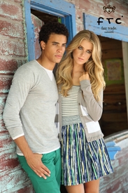 Fair_Trade_Cashmere_SS_2013_Ad_Campaign_2.jpg