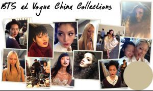 bts-at-vogue-china-collections.jpg