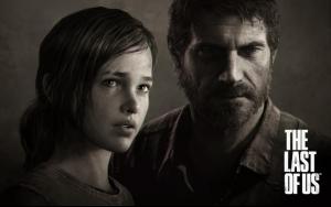 the_last_of_us_dlc_zpsd7cf0c8a.jpg
