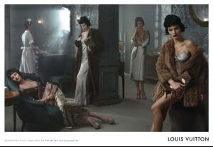 Louis_Vuitton_F-W_2013-2014_by_Steven_Meisel__3_.jpg