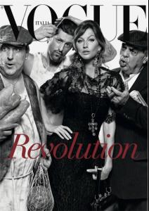 Vogue_Italy_July_2013.jpg
