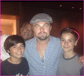 Teo-Halm-Leonardo-DiCaprio-Mel-Gibson.jpg