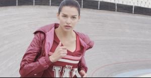 post-43321-0-1446074168-81982_thumb.jpg