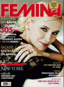 Femina-cover-12-12.gif