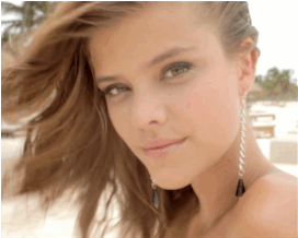 post-49177-0-1446098007-96497_thumb.gif