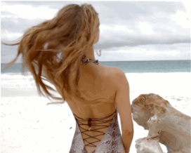 post-49177-0-1446098007-98676_thumb.gif