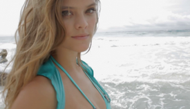 th_63ce1b264237243.png