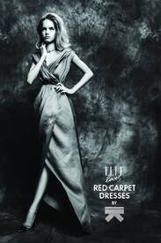 RED CARPET DRESSES - Sasha Samsonova (3).jpg