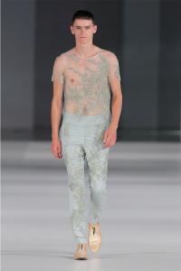 Albeniz_ss14_16.jpg