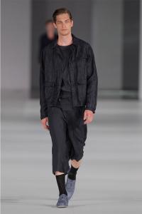 Josep_Abril_ss14_8.jpg