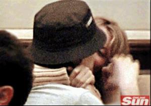 gisele3.jpg