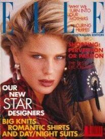 Rachel_Hunter_-_Elle_Aust_April_1992.jpg