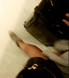 post-58295-0-1446432208-07584_thumb.jpg