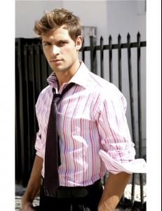 CAIMG_00025_LG.jpg