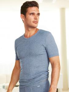 conta-weiches-unterhemd-im-2er-set-jeansblau-444133_CAT_M_300511_114153.jpg