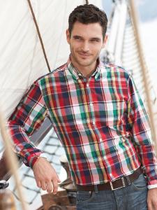 gant-sportives-karo-hemd-rot-kariert-409980_CAT_M_111012_113324.jpg