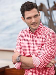 gant-modisches-vichykaro-hemd-rot-weiss-410035_CAT_M_111012_113310.jpg