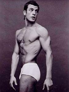 john esposito 6.jpg