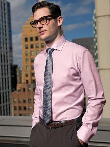 eterna-business-hemd-rose-413206_CAT_M_290113_160125.jpg