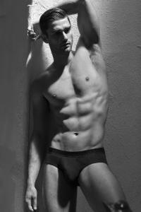 Kevin-Martens-Jakob-Axelman-03.jpg