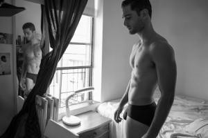 Tanner-Kwame-D-Brimpong-05.jpg