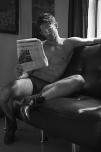 Dylan-Peterson-Michael-Dar-01.jpg