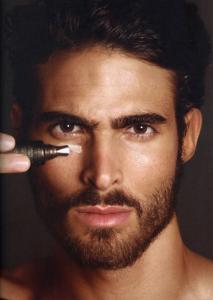 TOM+FORD+SKINCARE+CAMPAIGN+(3)+%5B1600x1200%5D.jpg