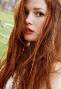 redhead-freckles.jpg