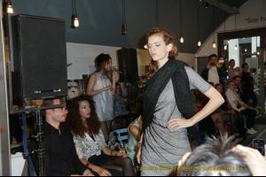 fashionwalk-julice-en-reve-wonderpots-berlin-mitte-01-07-2013-17.jpg