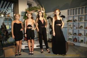 fashionwalk-julice-en-reve-wonderpots-berlin-mitte-01-07-2013-22.jpg