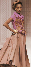 2000_KATOUCHA_1989_SS_DIOR.jpg