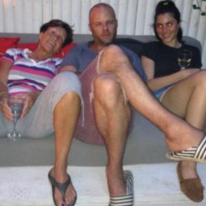 post-65399-0-60895000-1374612200_thumb.j
