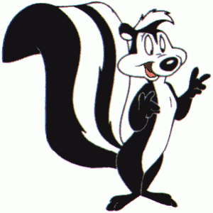 toons190713BZNimage2.gif