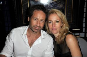 gilliana170713BZNimage1.jpg