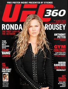 rrousey160713BZNimage1.jpg