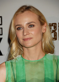 dianek080713BZNimage3.jpg